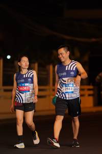 BIB: 
                            <button type="button" onclick="openModal(24158449)" class="btn btn-primary btn-sm float-right btn-popup" data-toggle="modal" data-target=".modal-high-quality">
                        <i class="fas fa-shopping-cart"></i> Add to Cart
                    </button>
                                            <button type="button" onclick="isThisMe(24158449, true)" class="btn btn-success btn-sm float-right btn-popup btn-isme hidden" data-toggle="tooltip" data-placement="bottom" title="นี่คือรูปของคุณใช่ไหม คลิกที่นี่เพื่อเอาเข้าอัลบั้ม">
                        <i class="fas fa-plus"></i> Add to album
                    </button>
                    <button type="button" onclick="isThisMe(24158449, false)" class="btn btn-warning btn-sm float-right btn-popup btn-isnotme hidden">
                        <i class="fas fa-ban"></i> Remove from album
                    </button>